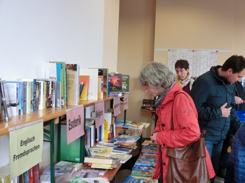 2016_10_16_flohmarkt_verkauf (25).jpg